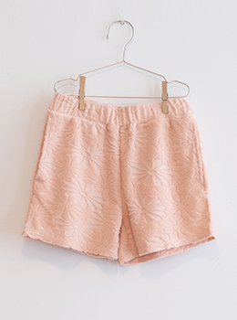 ��ǰ ������