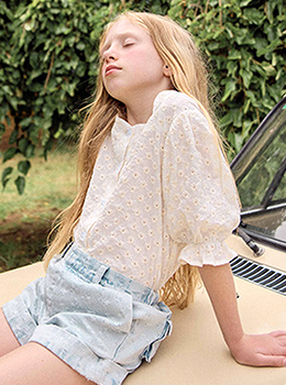 ��ǰ ������