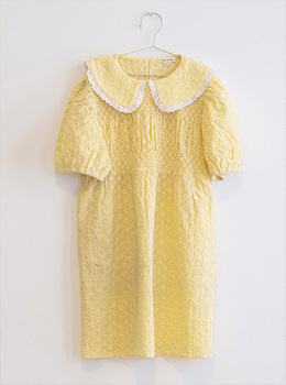 »óǰ ¼¶³×ÀÏ »óǰ ¼¶³×ÀÏ