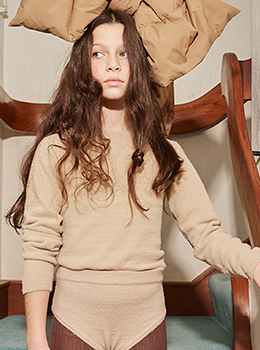 ��ǰ ������