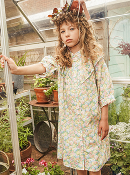 ��ǰ ������