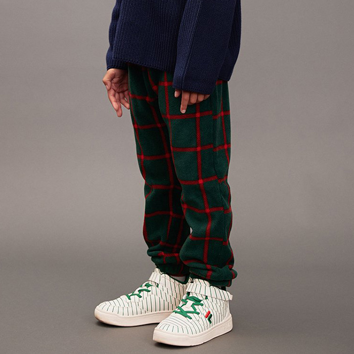 ��ǰ�̹���