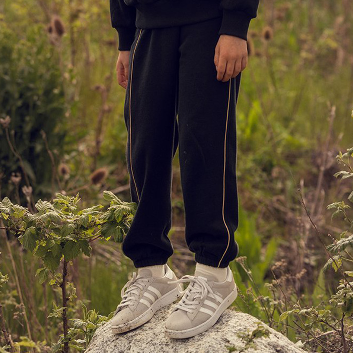 ��ǰ�̹���