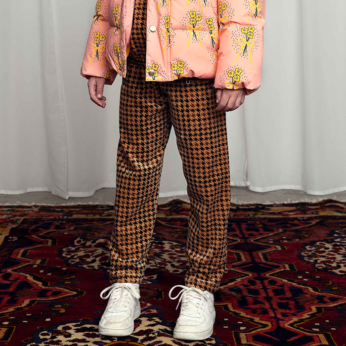 ��ǰ�̹���