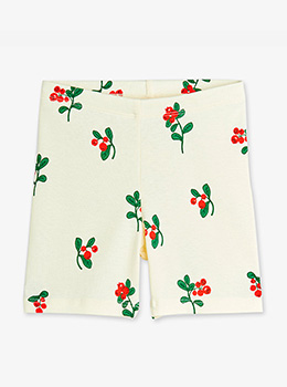 »óǰ ¼¶³×ÀÏ »óǰ ¼¶³×ÀÏ