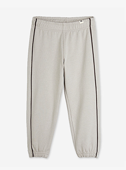 »óǰ ¼¶³×ÀÏ »óǰ ¼¶³×ÀÏ