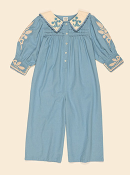 ��ǰ ������