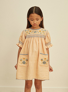 ��ǰ ������