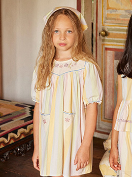 ��ǰ ������