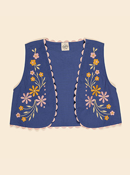 ��ǰ ������