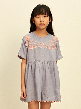 ��ǰ ������