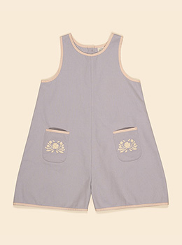 ��ǰ ������