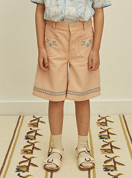 ��ǰ ������