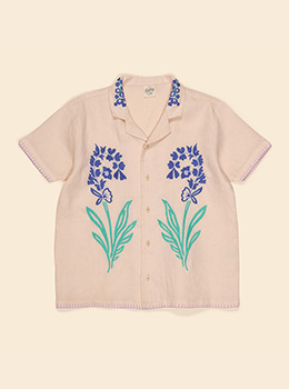 ��ǰ ������