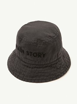 »óǰ ¼¶³×ÀÏ »óǰ ¼¶³×ÀÏ