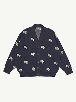 »óǰ ¼¶³×ÀÏ »óǰ ¼¶³×ÀÏ