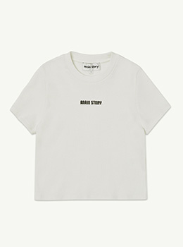 »óǰ ¼¶³×ÀÏ »óǰ ¼¶³×ÀÏ