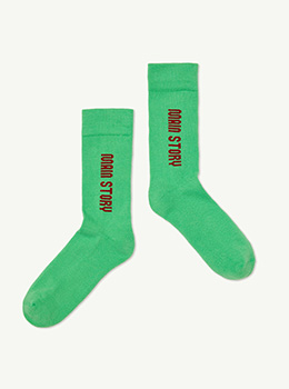 »óǰ ¼¶³×ÀÏ »óǰ ¼¶³×ÀÏ