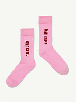 »óǰ ¼¶³×ÀÏ »óǰ ¼¶³×ÀÏ