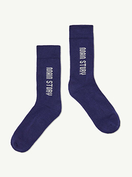 »óǰ ¼¶³×ÀÏ »óǰ ¼¶³×ÀÏ