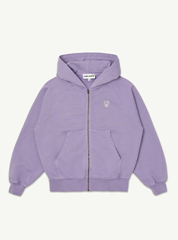 »óǰ ¼¶³×ÀÏ »óǰ ¼¶³×ÀÏ