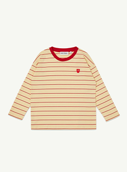 »óǰ ¼¶³×ÀÏ »óǰ ¼¶³×ÀÏ