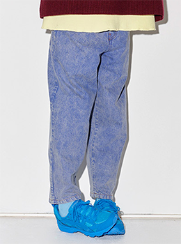 ��ǰ ������