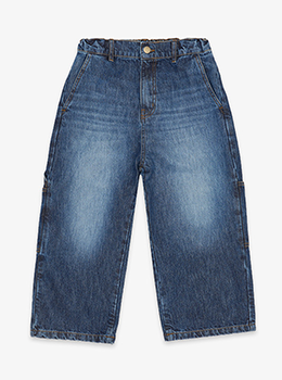 ��ǰ ������