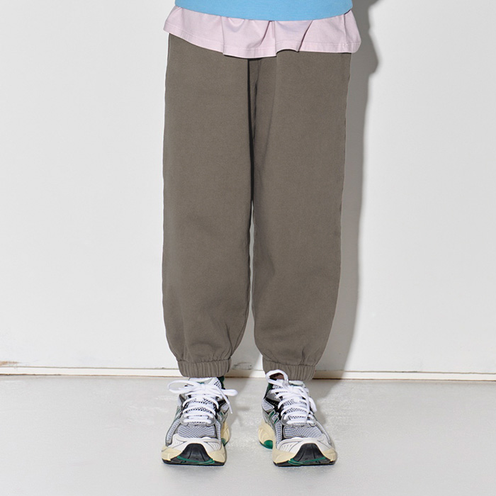 ��ǰ�̹���