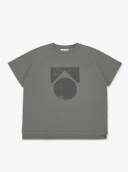 »óǰ ¼¶³×ÀÏ »óǰ ¼¶³×ÀÏ