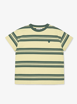 »óǰ ¼¶³×ÀÏ »óǰ ¼¶³×ÀÏ