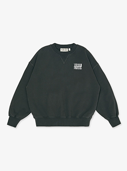 ��ǰ ������