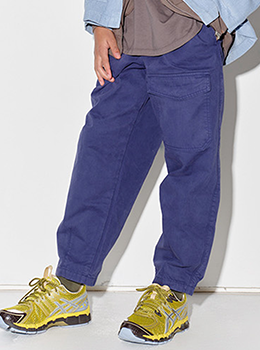 »óǰ ¼¶³×ÀÏ »óǰ ¼¶³×ÀÏ