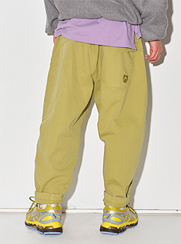 »óǰ ¼¶³×ÀÏ »óǰ ¼¶³×ÀÏ