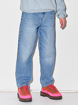 »óǰ ¼¶³×ÀÏ »óǰ ¼¶³×ÀÏ