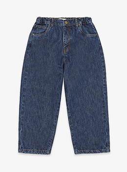 »óǰ ¼¶³×ÀÏ »óǰ ¼¶³×ÀÏ