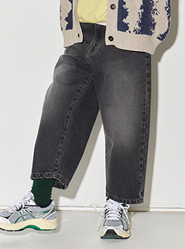 »óǰ ¼¶³×ÀÏ »óǰ ¼¶³×ÀÏ