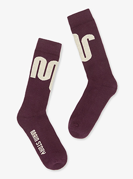 »óǰ ¼¶³×ÀÏ »óǰ ¼¶³×ÀÏ