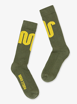 »óǰ ¼¶³×ÀÏ »óǰ ¼¶³×ÀÏ