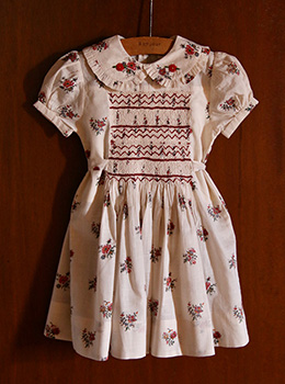 ��ǰ ������