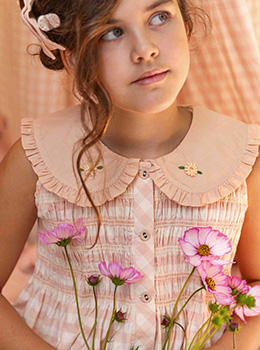 ��ǰ ������