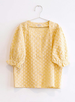 »óǰ ¼¶³×ÀÏ »óǰ ¼¶³×ÀÏ