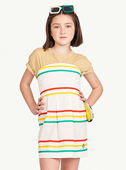 ��ǰ ������