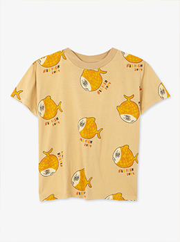 »óǰ ¼¶³×ÀÏ »óǰ ¼¶³×ÀÏ