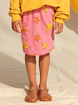 »óǰ ¼¶³×ÀÏ »óǰ ¼¶³×ÀÏ