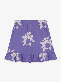 »óǰ ¼¶³×ÀÏ »óǰ ¼¶³×ÀÏ