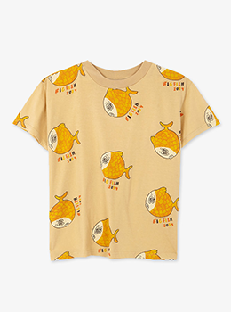 »óǰ ¼¶³×ÀÏ »óǰ ¼¶³×ÀÏ