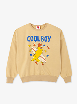 »óǰ ¼¶³×ÀÏ »óǰ ¼¶³×ÀÏ