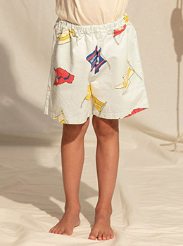 »óǰ ¼¶³×ÀÏ »óǰ ¼¶³×ÀÏ