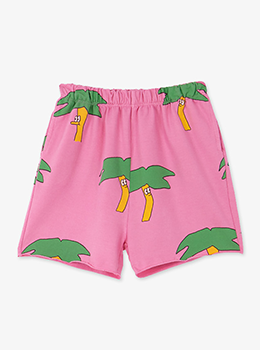 »óǰ ¼¶³×ÀÏ »óǰ ¼¶³×ÀÏ